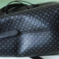 LTB - LUV Bags - 316