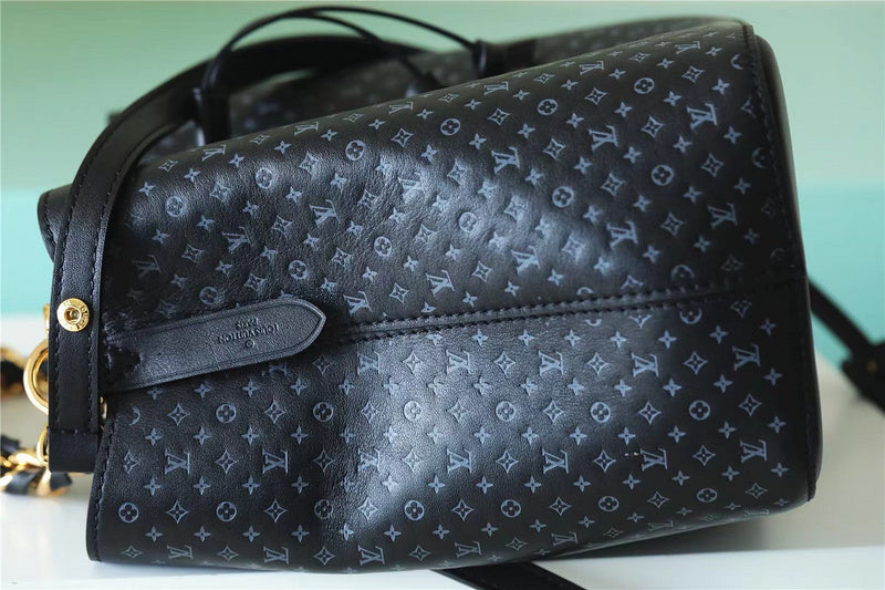 LTB - LUV Bags - 316