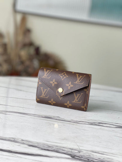 Fashion Luxe Touch bags - 5293