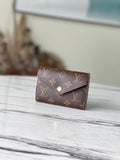 Fashion Luxe Touch bags - 5293