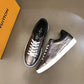 Luxe Touch Bags 

 - LTB Men Shoes - 1063