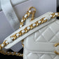 Luxe Touch Bags -  Bags - 368