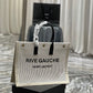 LTB SLY Bags - 493