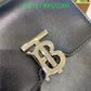 LTB Fashion -BBR Bags - 392