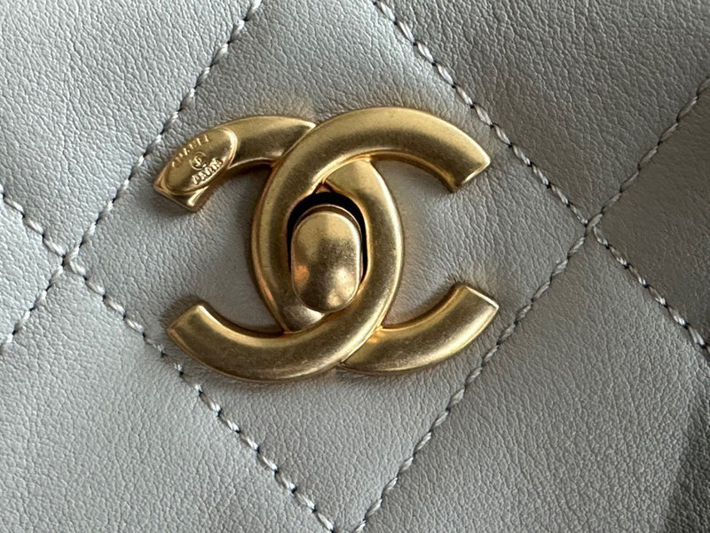 LTB - Luxe Touch Bags - 061