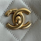 Luxe Touch Bags -  Bags - 061