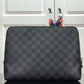 Fashion LTB-bags - 2998