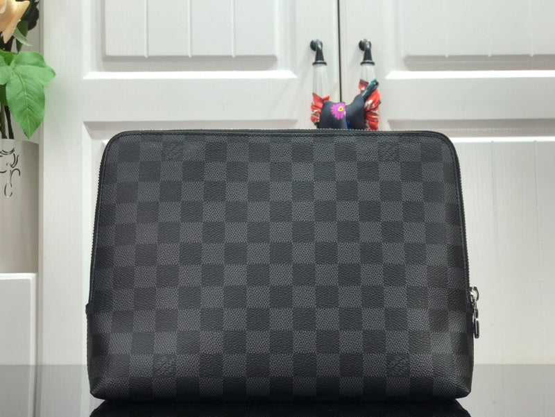 Fashion LTB-bags - 2998