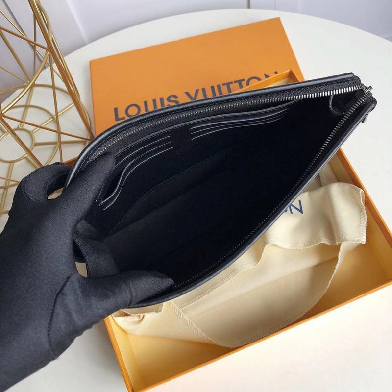 Luxe Touch Fashion LTB-bags - 17790