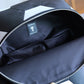 Luxe Touch Fashion LTB-bags - 9756