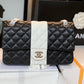 Luxe Touch Bags -  Bags - 229