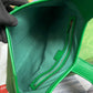 LTB - GG Bags - 932