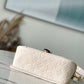 Fashion LTB-bags - 4148