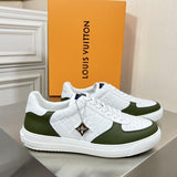 Luxe Touch Bags 

 - LTB Men Shoes - 695