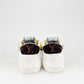 LV CHARLIE LOW WHITE GOLD