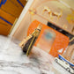 Luxe Touch Bags