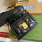 LTB - GG Bags - 898