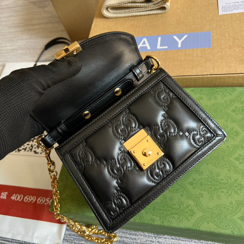 LTB - GG Bags - 898