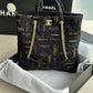 LTB - Luxe Touch Bags - 080