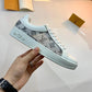 Luxe Touch Bags 

 - LTB Men Shoes - 1747