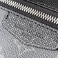 Fashion Luxe Touch bags - 4670