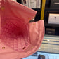 Luxe Touch Bags 

 -  Bags - 2909