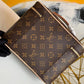 Luxe Touch Bags 

 - LTB Bags - 2955