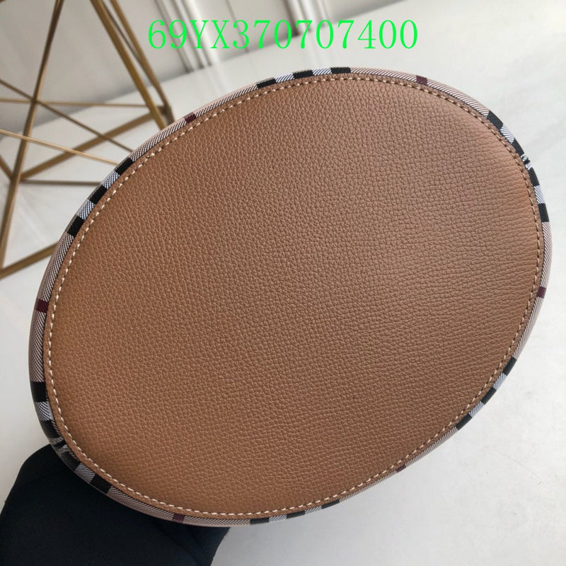 LTB Fashion -BBR Bags - 465