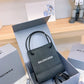 LTB Fashion - BGA Bags - 1589