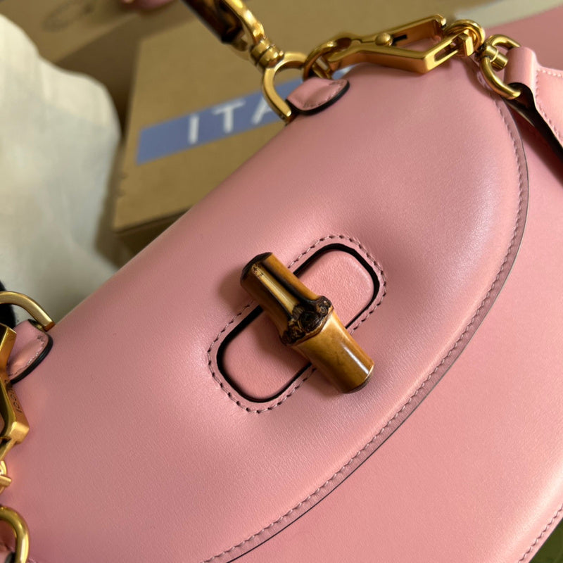 LTB - GG Bags - 943