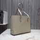 LTB Fashion -BBR Bags - 1564