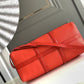 Luxe Touch Fashion LTB-bags - 17331
