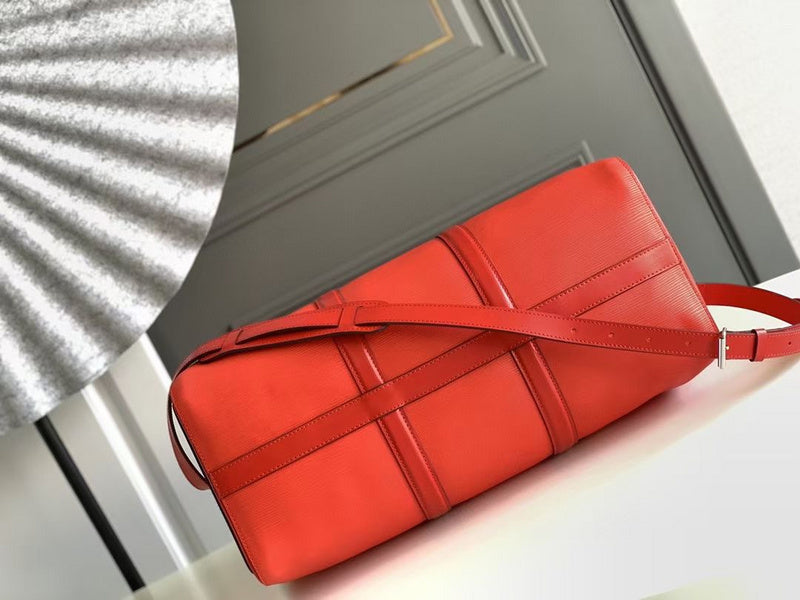 Luxe Touch Fashion LTB-bags - 17331