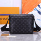 Rezaus Fashion LTB-bags - 17116