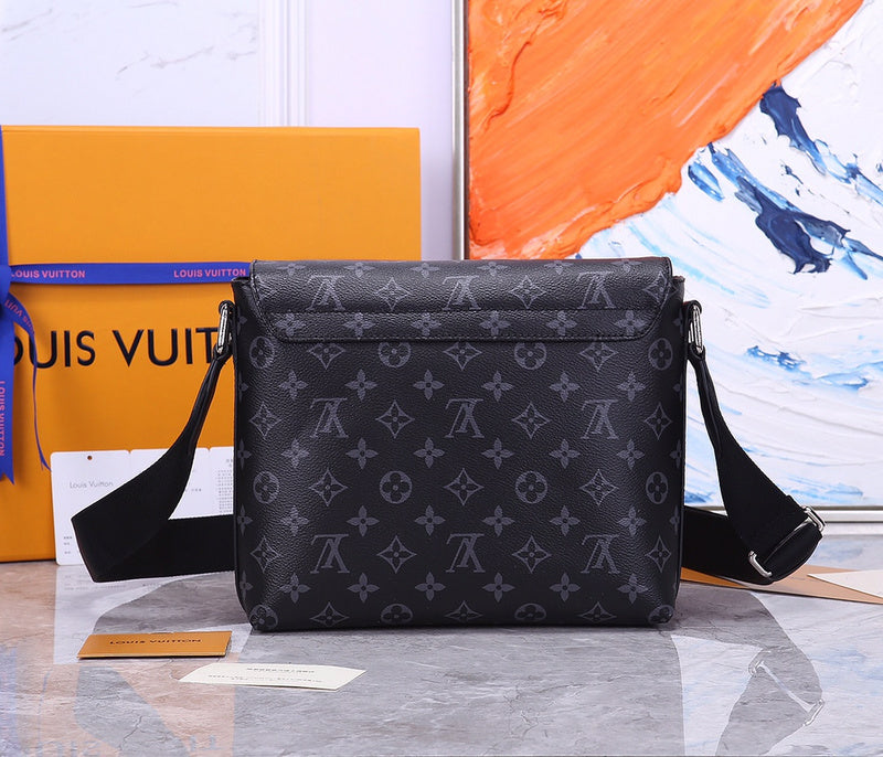 Rezaus Fashion LTB-bags - 17116