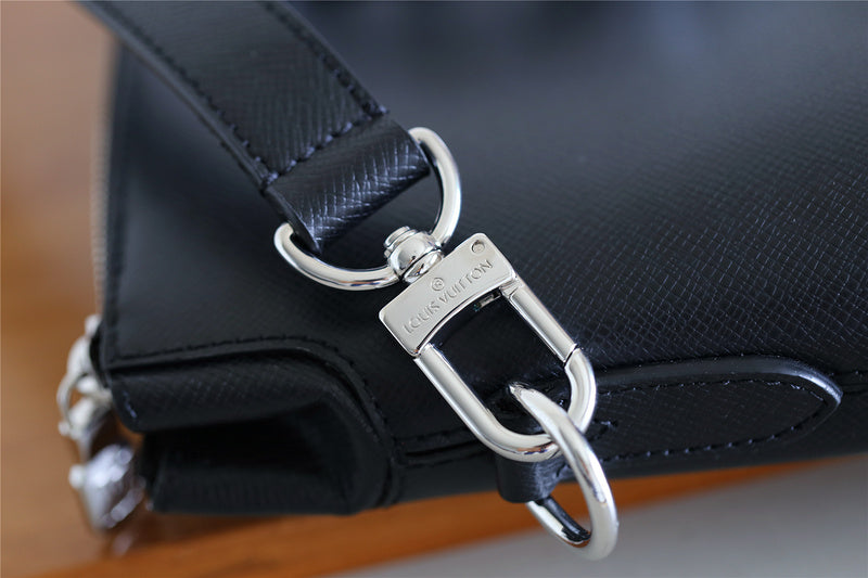 Luxe Touch Fashion LTB-bags - 9823