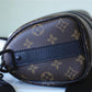 Luxe Touch Fashion LTB-bags - 11252