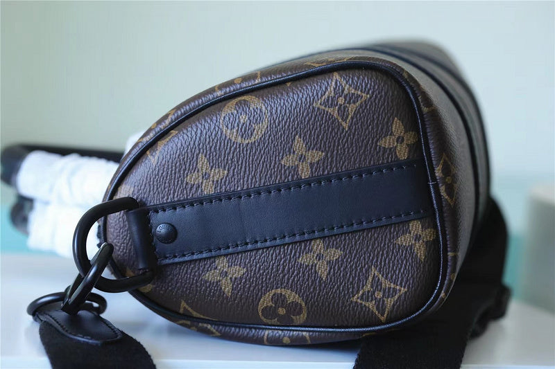 Luxe Touch Fashion LTB-bags - 11252