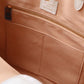 Rezaus Fashion LTB-Bags - 16823