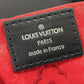 Fashion LTB-bags - 3422