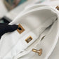 LTB - Luxe Touch Bags - 343