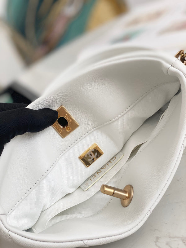 LTB - Luxe Touch Bags - 343