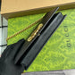 LTB - GG Bags - 414