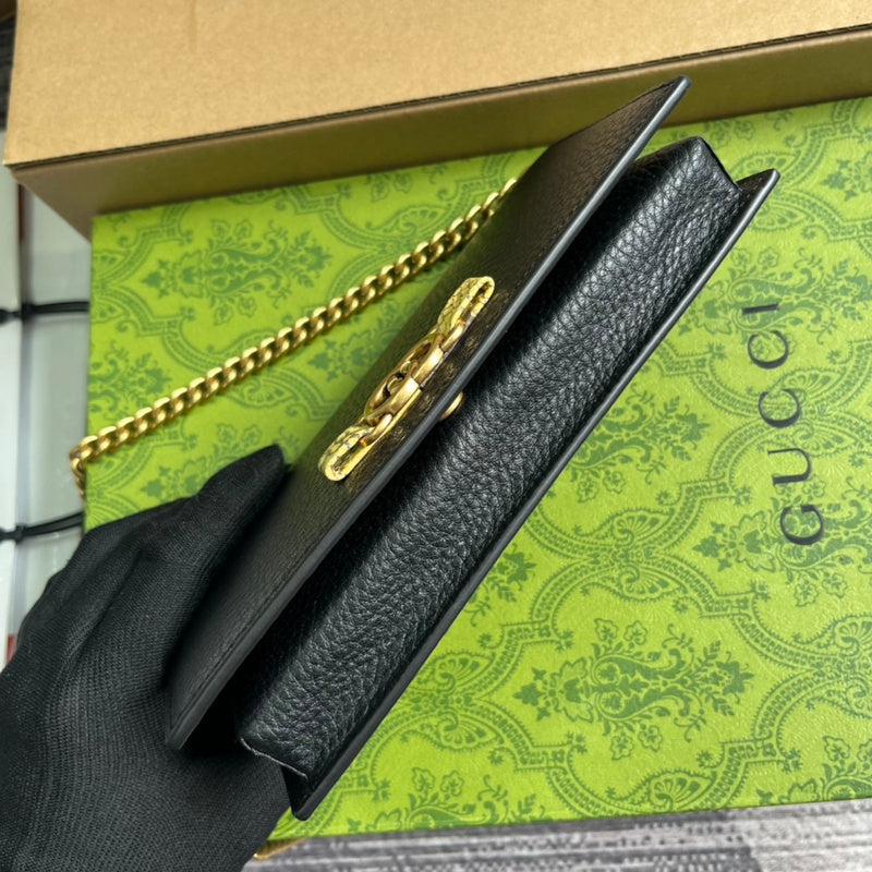 LTB - GG Bags - 414