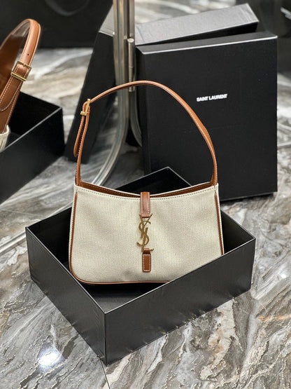 LTB SLY Bags - 175