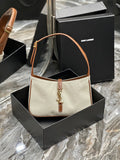 LTB SLY Bags - 175