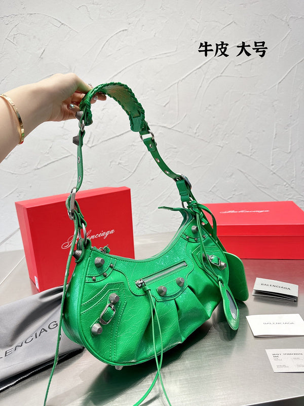 LTB Fashion - BGA Bags - 1605