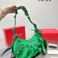 Luxe Touch Fashion - BGA Bags - 1605