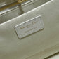 LTB - Luxe Touch Bags - 355
