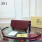 Luxe Touch Fashion -BBR Bags - 891
